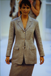 Nicole Fahri (-1994)