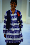 Nicole Fahri (-1994)