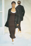 Nicole Fahri (-1994)