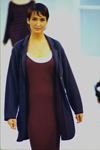 Nicole Fahri (-1994)