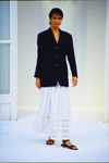 Nicole Fahri (-1994)