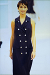 Nicole Fahri (-1994)