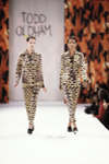 Todd Oldham (-1994)