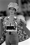 Todd Oldham (-1994)