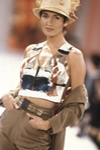 Todd Oldham (-1994)