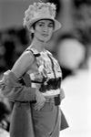 Todd Oldham (-1994)
