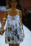 Todd Oldham (-1994)