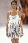 Todd Oldham (-1994)