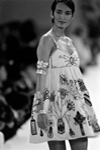Todd Oldham (-1994)