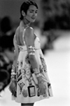 Todd Oldham (-1994)