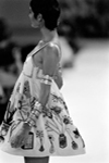 Todd Oldham (-1994)