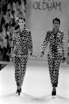 Todd Oldham (-1994)