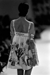 Todd Oldham (-1994)