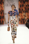Todd Oldham (-1994)