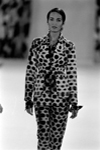 Todd Oldham (-1994)