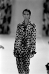 Todd Oldham (-1994)