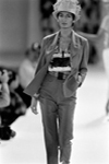 Todd Oldham (-1994)