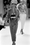 Todd Oldham (-1994)