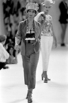 Todd Oldham (-1994)