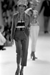 Todd Oldham (-1994)