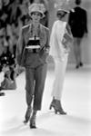 Todd Oldham (-1994)