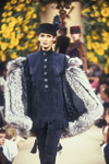 Yves st Laurent (-1994)