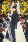 Yves st Laurent (-1994)