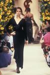 Yves st Laurent (-1994)