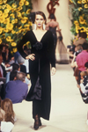 Yves st Laurent (-1994)
