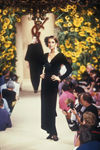 Yves st Laurent (-1994)
