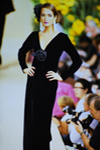 Yves st Laurent (-1994)