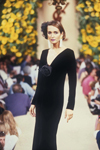 Yves st Laurent (-1994)