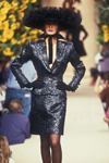 Yves st Laurent (-1994)