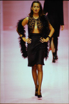 Chantal Thomas (-1995)