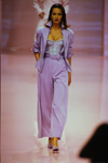 Chantal Thomas (-1995)
