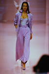 Chantal Thomas (-1995)