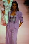 Chantal Thomas (-1995)