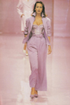 Chantal Thomas (-1995)