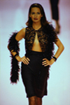 Chantal Thomas (-1995)