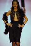 Chantal Thomas (-1995)