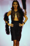 Chantal Thomas (-1995)