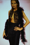 Chantal Thomas (-1995)