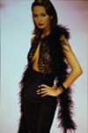 Chantal Thomas (-1995)