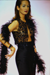 Chantal Thomas (-1995)
