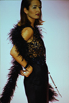 Chantal Thomas (-1995)