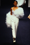 Chantal Thomas (-1995)