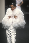 Chantal Thomas (-1995)