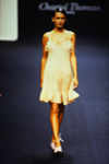 Chantal Thomas (-1995)