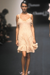 Chantal Thomas (-1995)