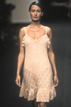 Chantal Thomas (-1995)